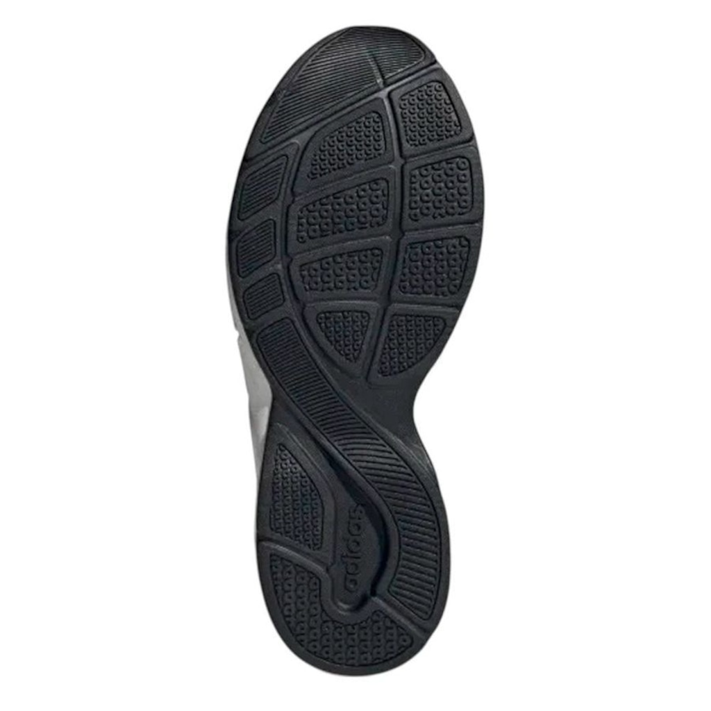 Imagem 2 do produto Tênis Masculino adidas Eclyptix 2000