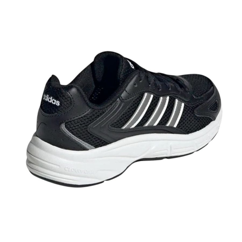Imagem 3 do produto Tênis Masculino adidas Eclyptix 2000