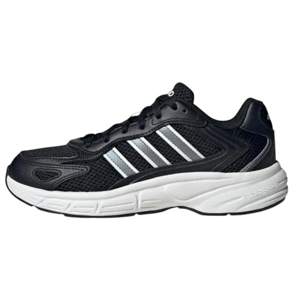 Imagem 4 do produto Tênis Masculino adidas Eclyptix 2000