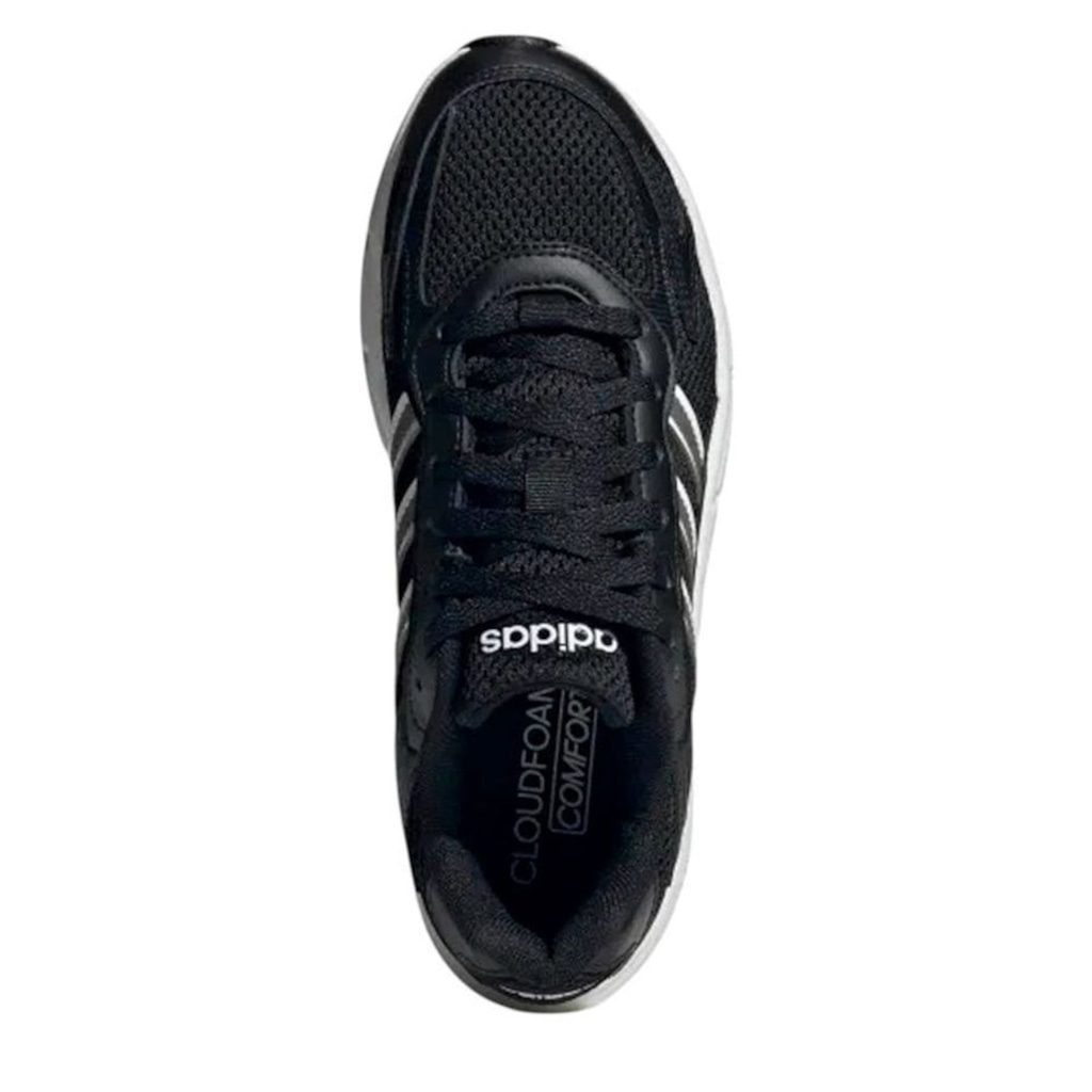 Imagem 5 do produto Tênis Masculino adidas Eclyptix 2000