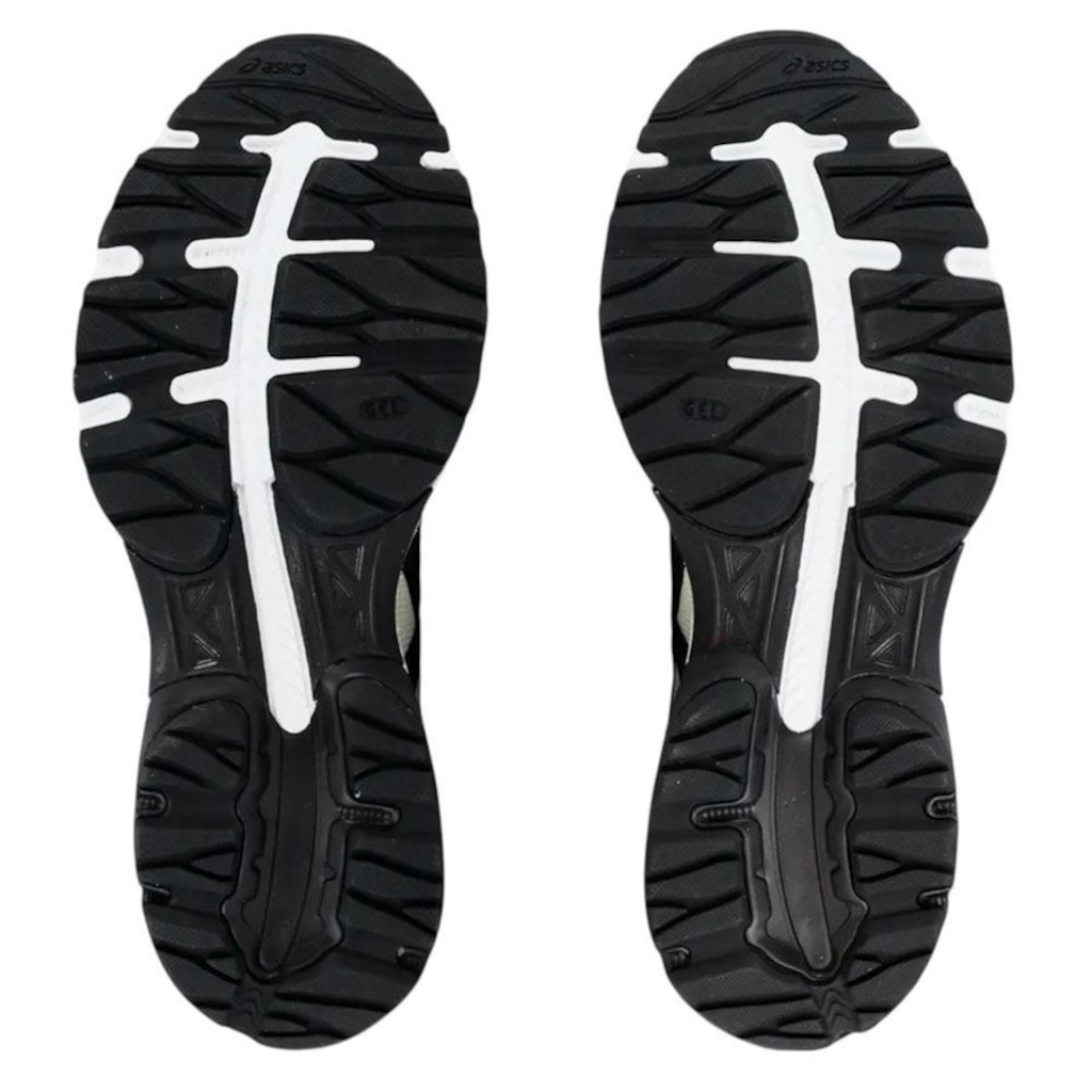 Imagem 2 do produto Tênis Masculino Asics Gel Takumi
