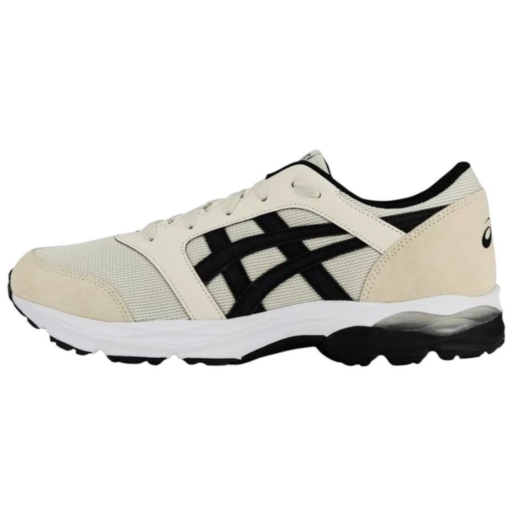 Imagem 4 do produto Tênis Masculino Asics Gel Takumi