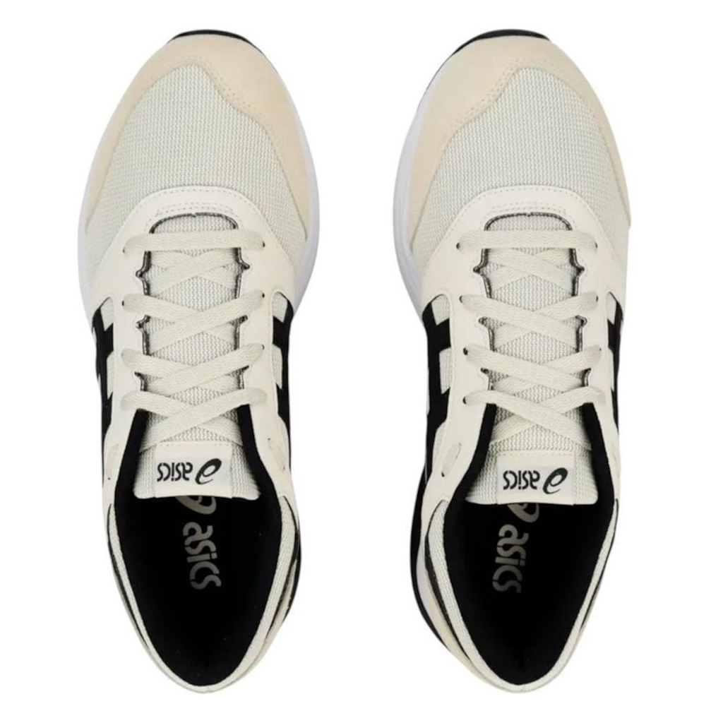Imagem 5 do produto Tênis Masculino Asics Gel Takumi
