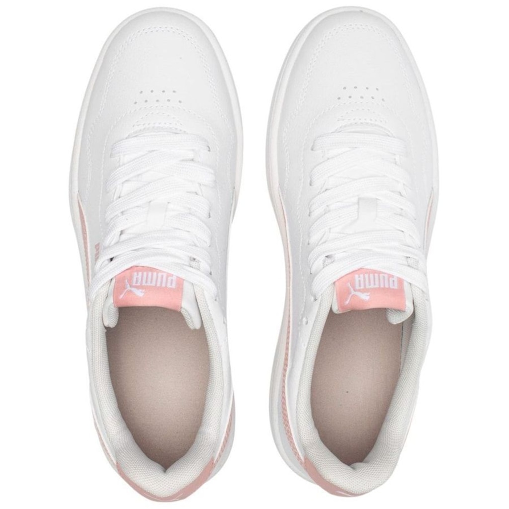 Imagem 4 do produto Tênis Feminino Puma Court Lally
