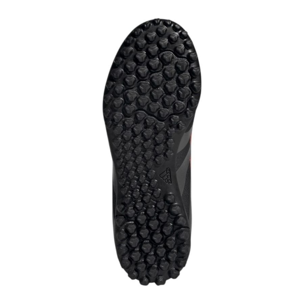 Imagem 2 do produto Chuteira Society Infantil adidas Predator Club