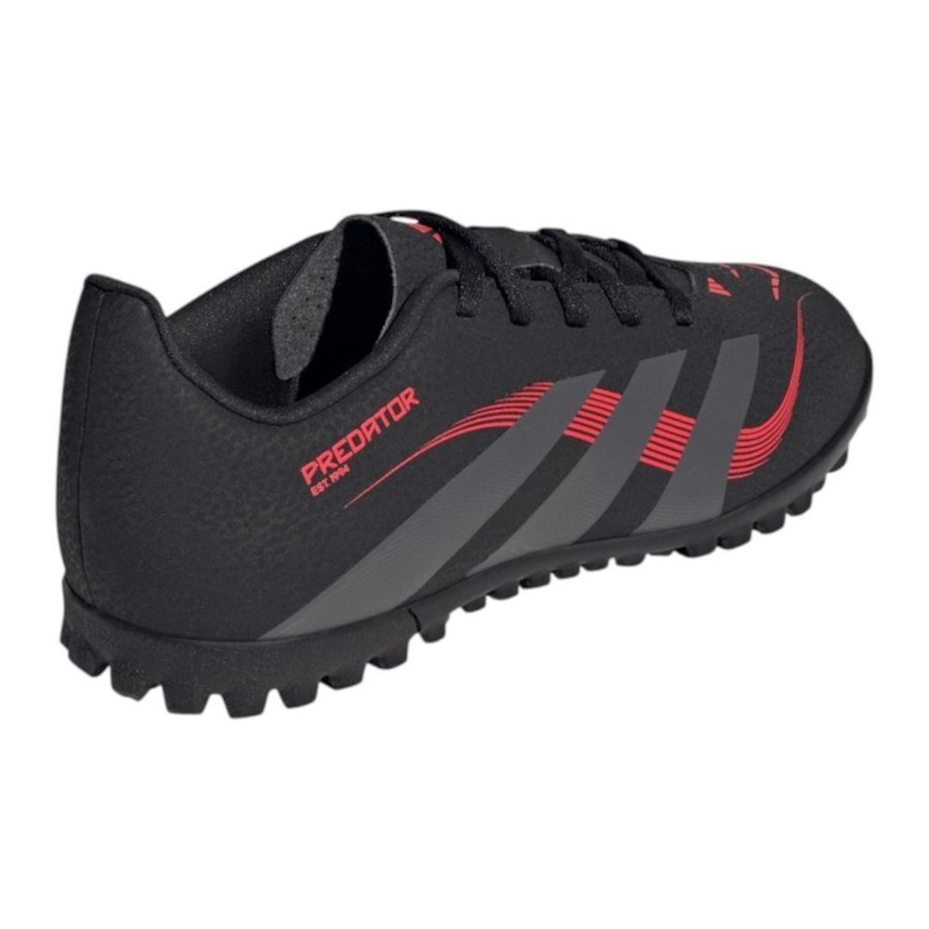 Imagem 5 do produto Chuteira Society Infantil adidas Predator Club