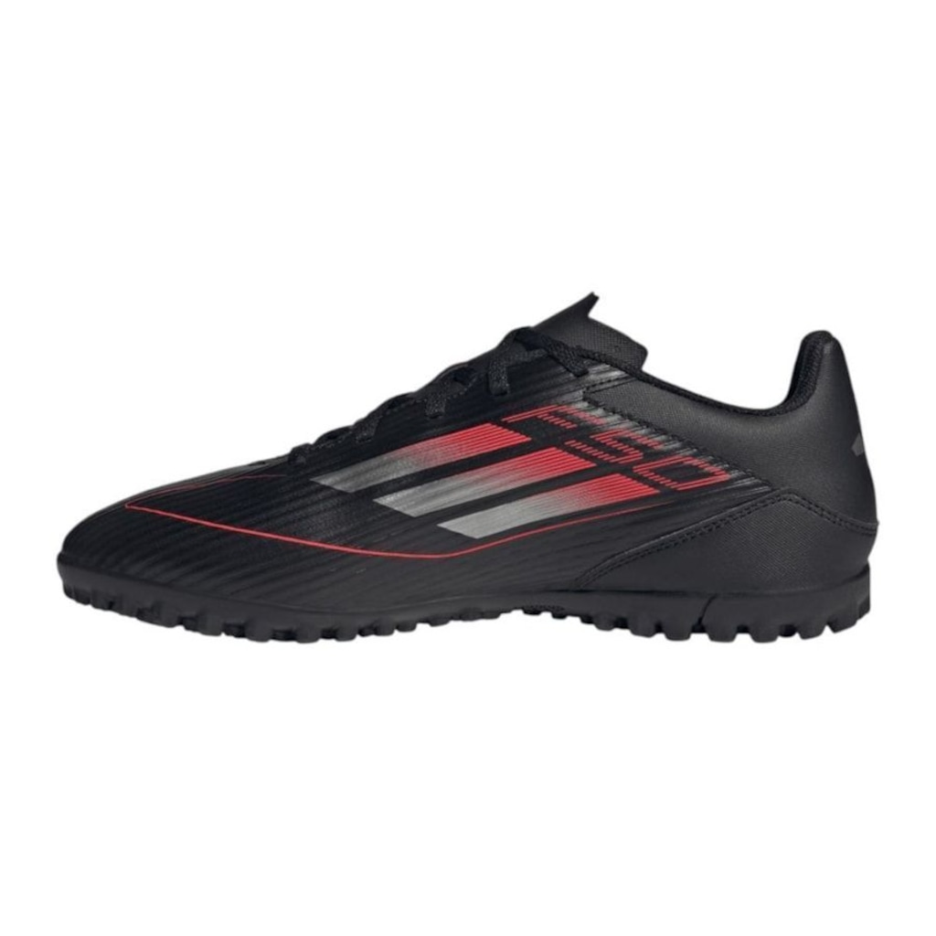Imagem 2 do produto Chuteira Society Adulto adidas F50 Club