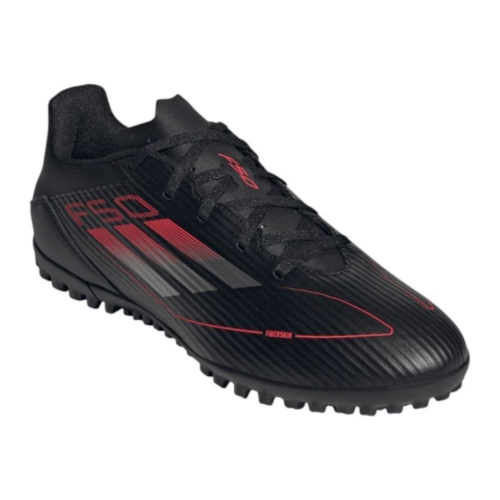 Imagem 3 do produto Chuteira Society Adulto adidas F50 Club