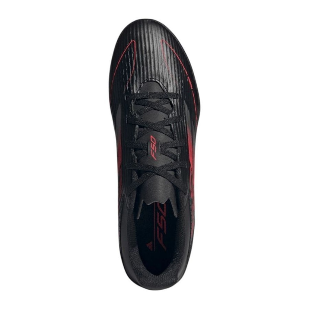 Imagem 5 do produto Chuteira Society Adulto adidas F50 Club
