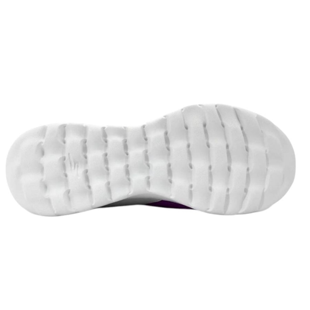 Imagem 2 do produto Tênis Feminino Skechers Go Walk Joy