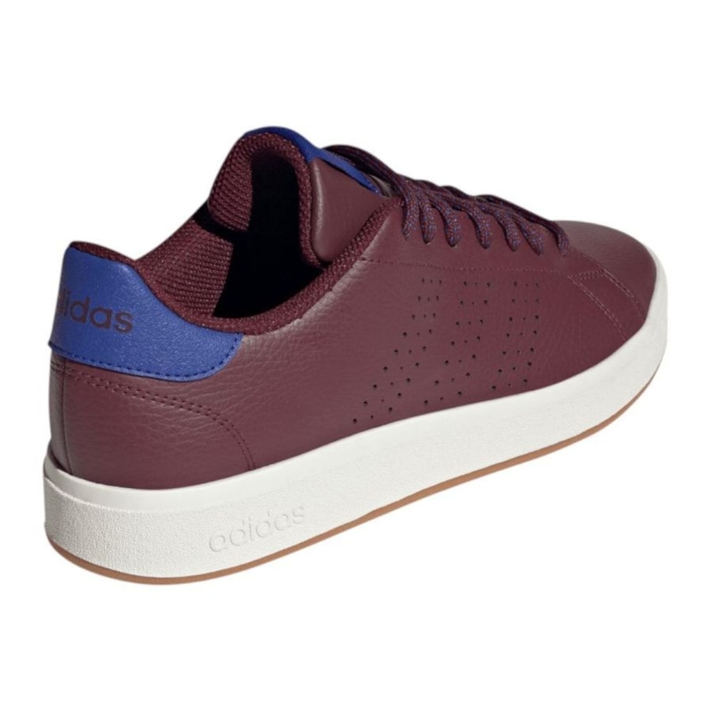 Imagem 3 do produto Tênis Masculino adidas Advantage Base