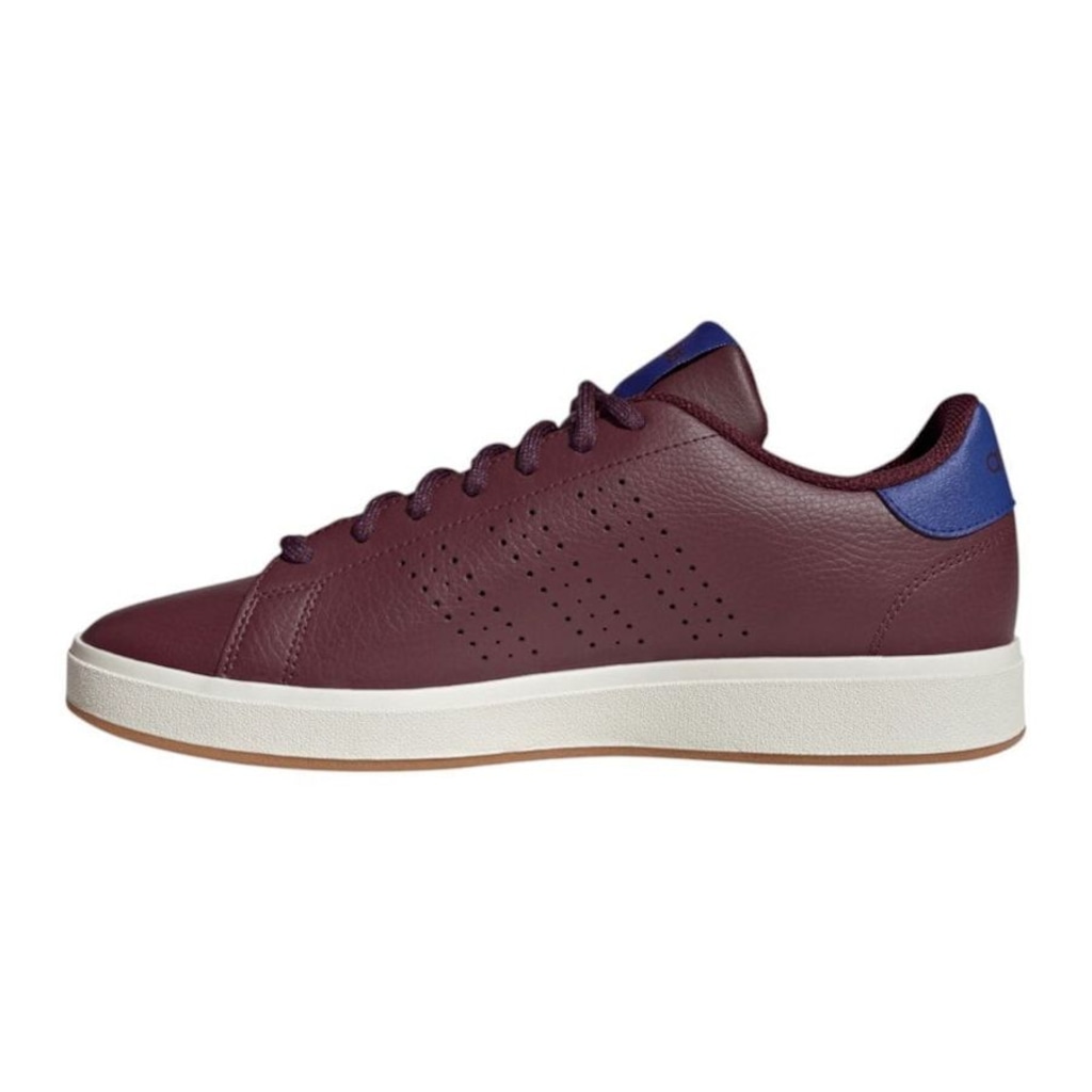 Imagem 4 do produto Tênis Masculino adidas Advantage Base