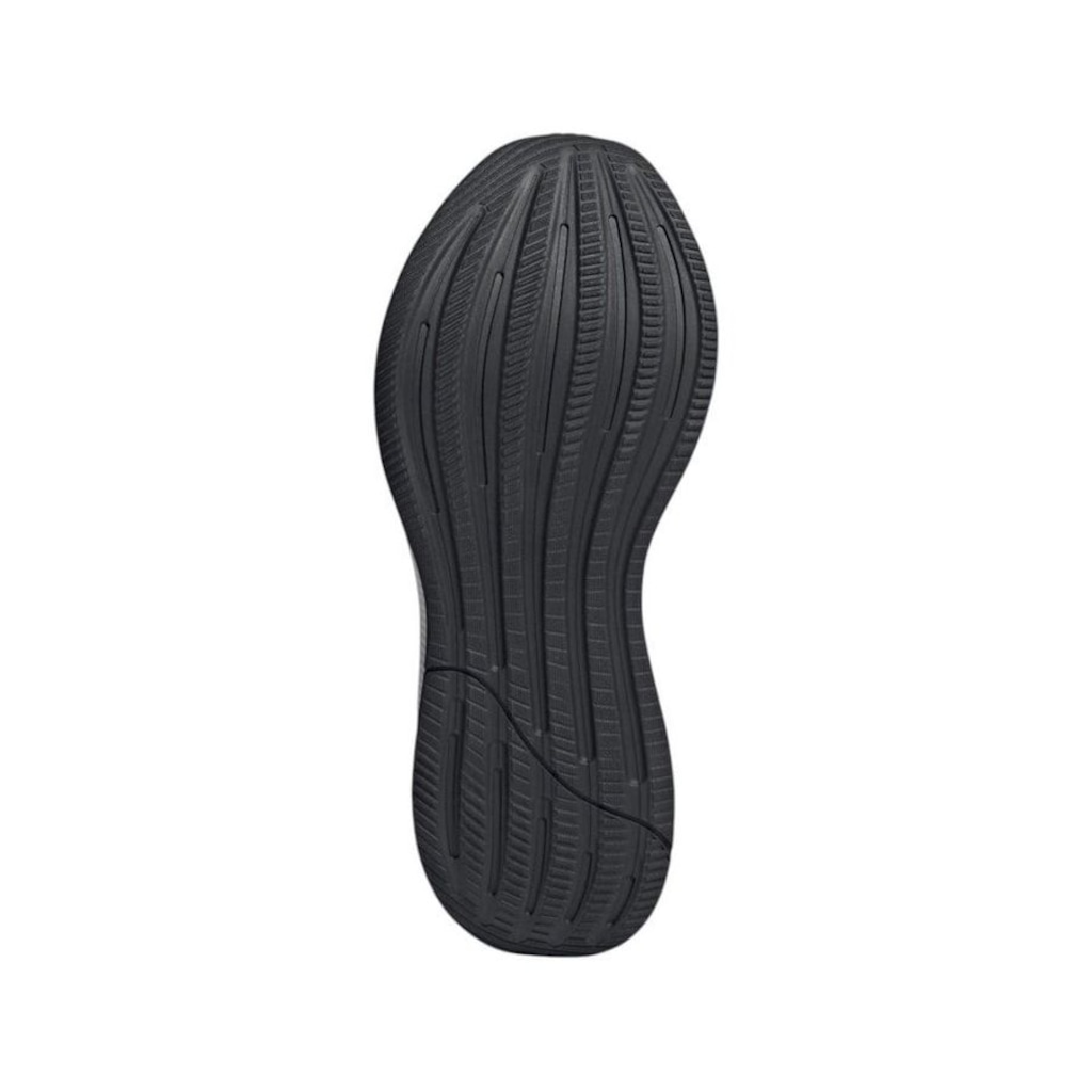 Imagem 2 do produto Tênis Feminino adidas Response