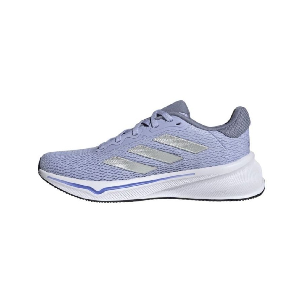 Imagem 4 do produto Tênis Feminino adidas Response