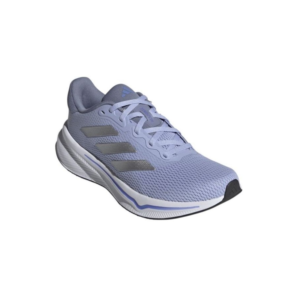 Imagem 5 do produto Tênis Feminino adidas Response