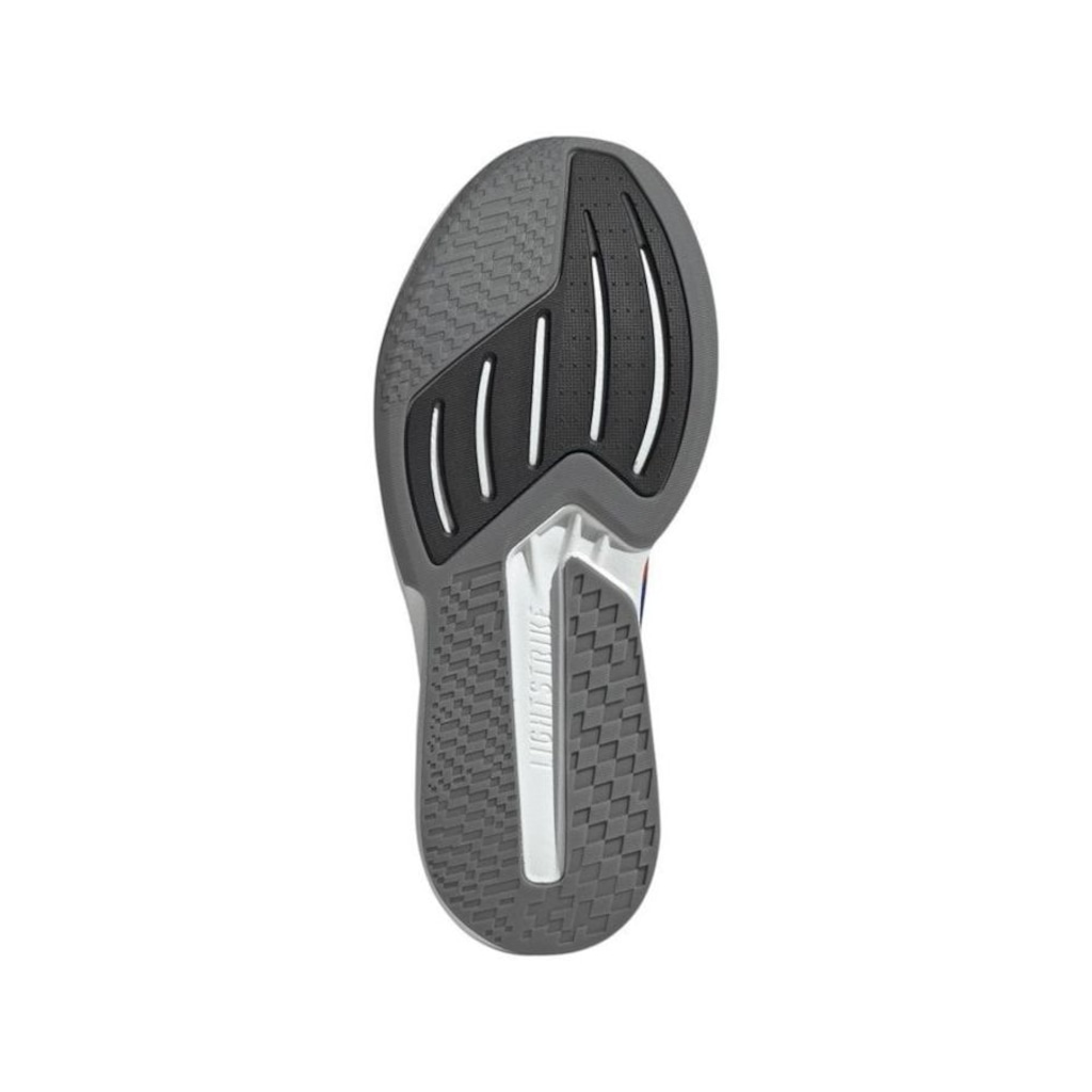 Imagem 2 do produto Tênis Masculino adidas Duramo Speed 2