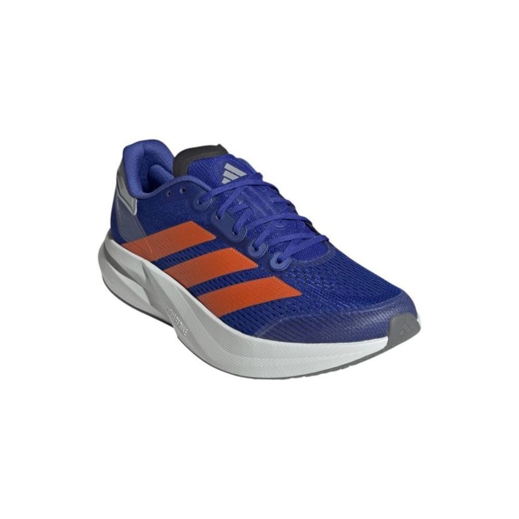 Imagem 5 do produto Tênis Masculino adidas Duramo Speed 2