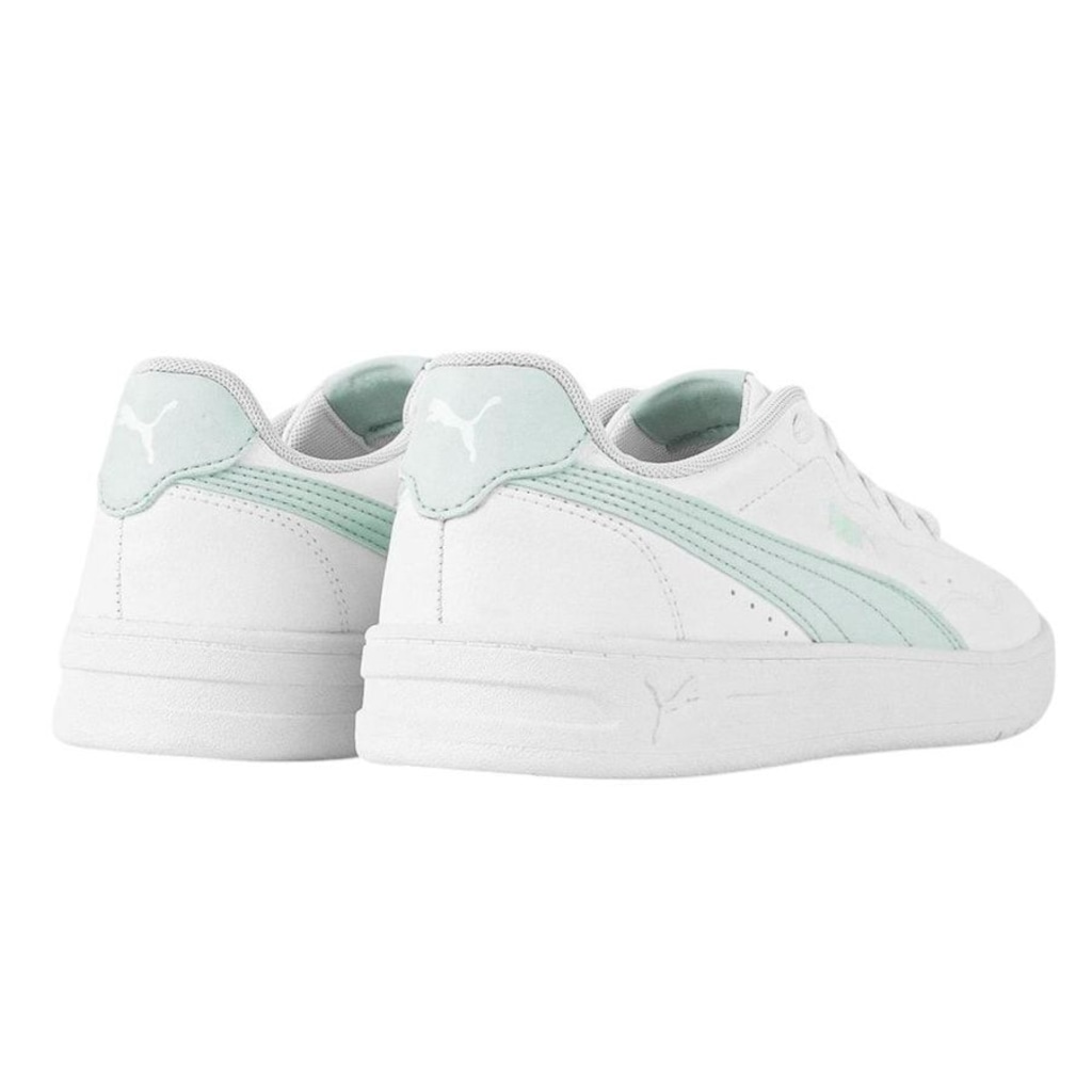 Imagem 3 do produto Tênis Feminino Puma Court Lally
