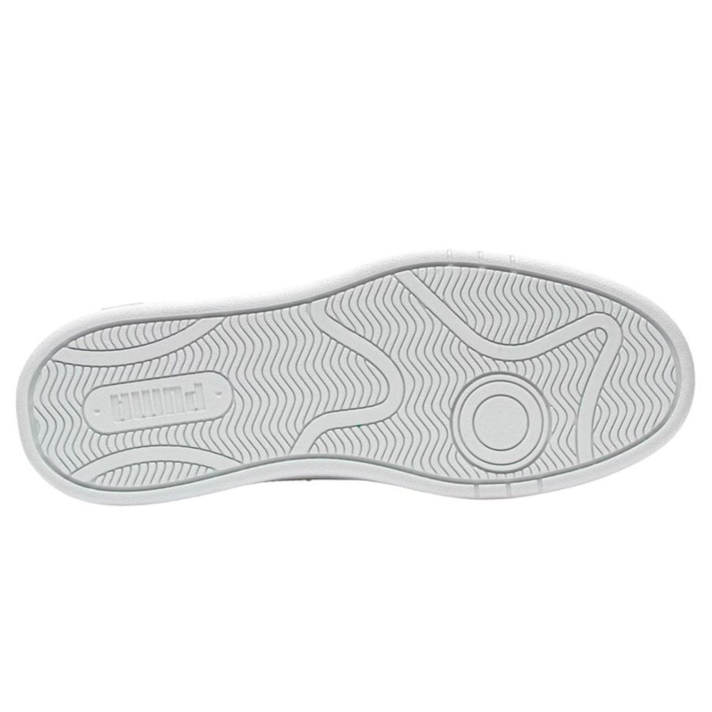 Imagem 2 do produto Tênis Feminino Puma Court Lally