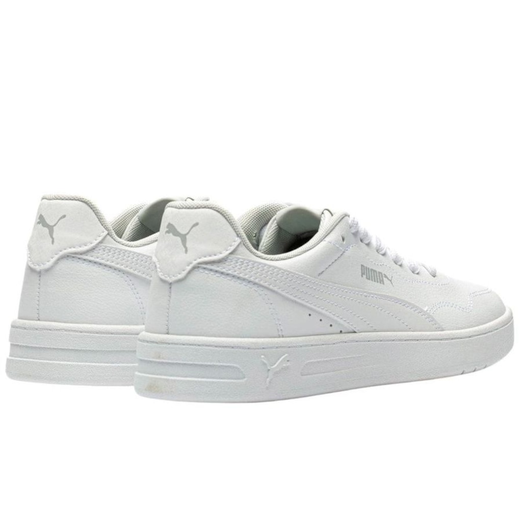 Imagem 3 do produto Tênis Feminino Puma Court Lally