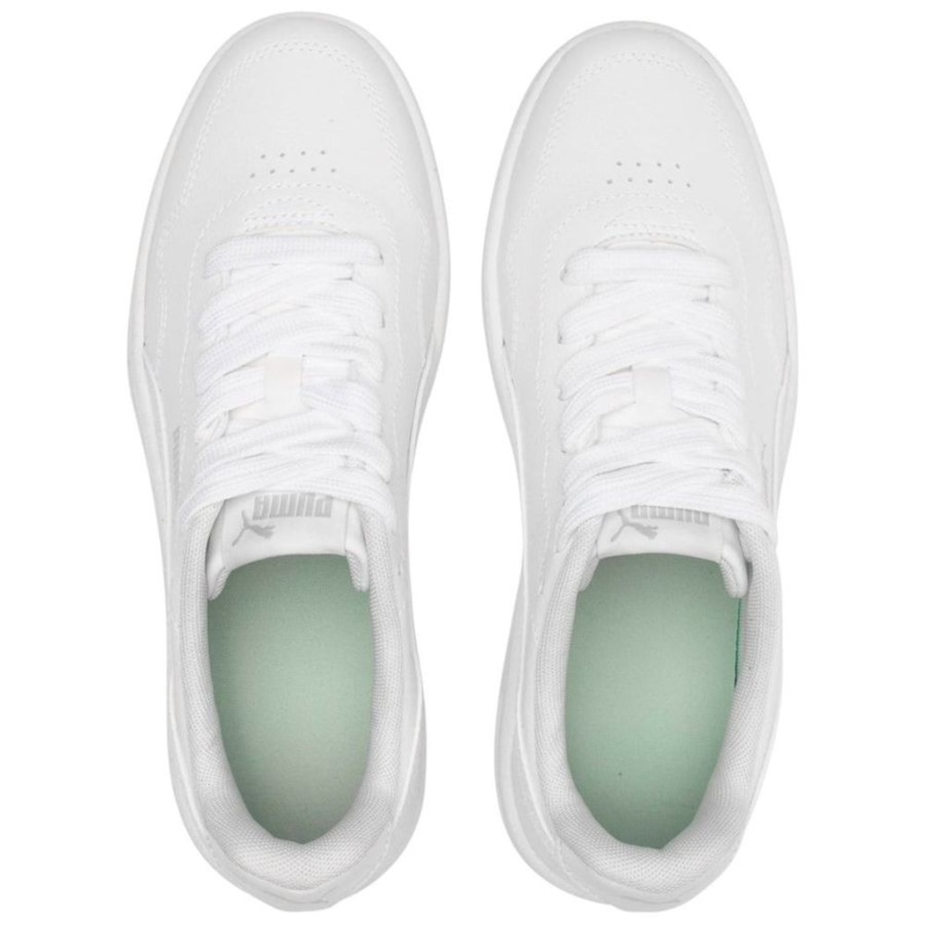 Imagem 5 do produto Tênis Feminino Puma Court Lally
