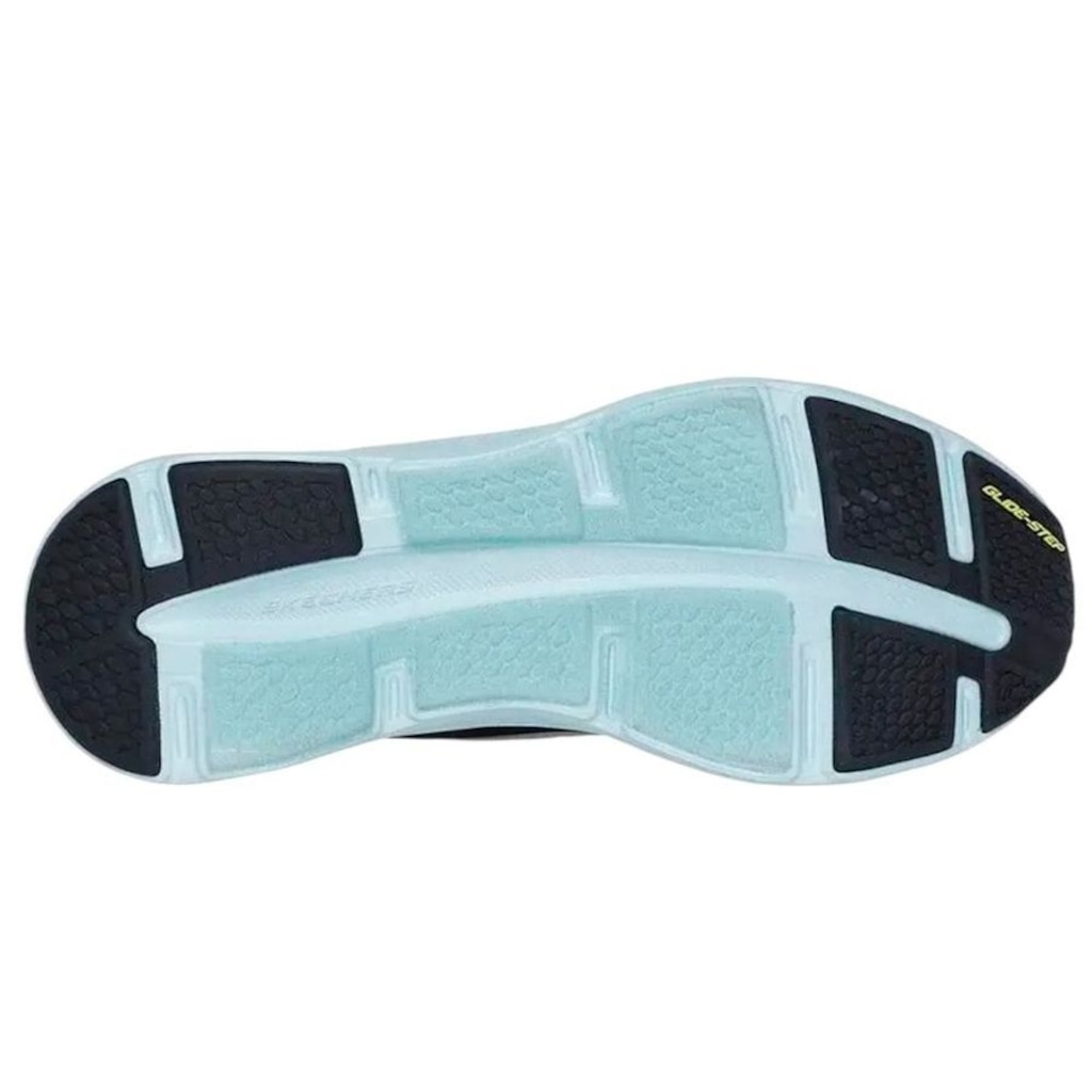 Imagem 2 do produto Tênis Masculino Skechers Glide Step Atlus
