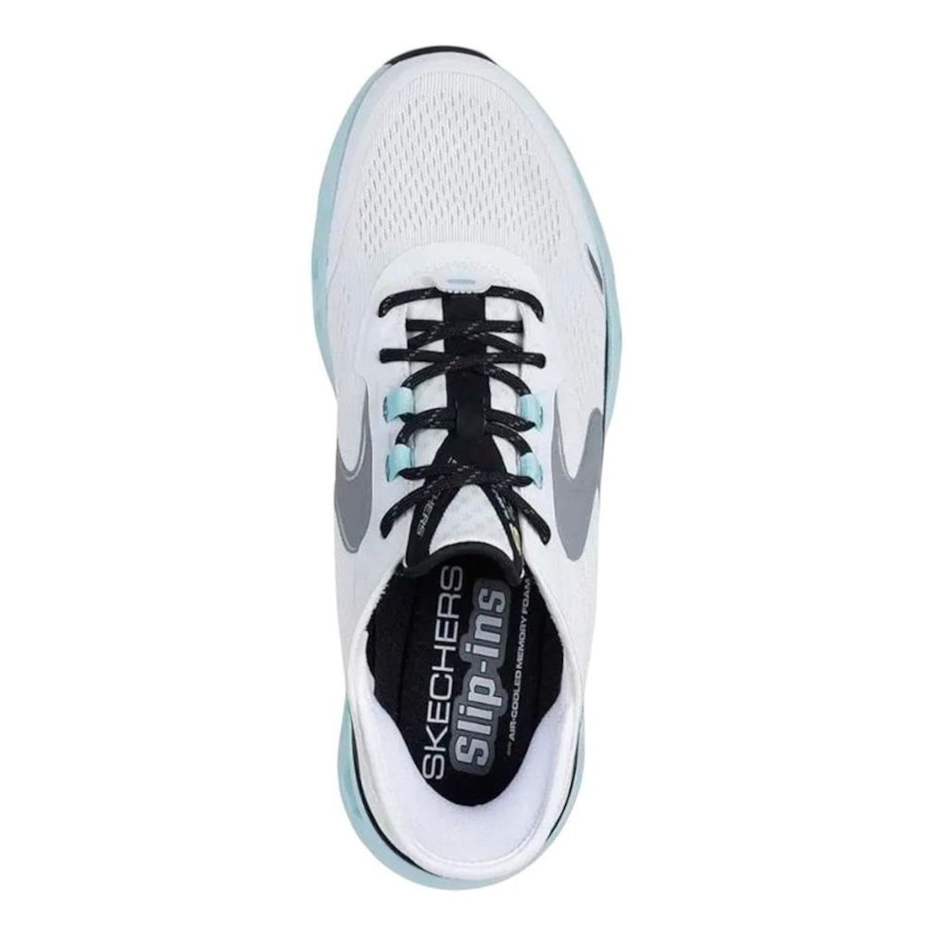 Imagem 3 do produto Tênis Masculino Skechers Glide Step Atlus