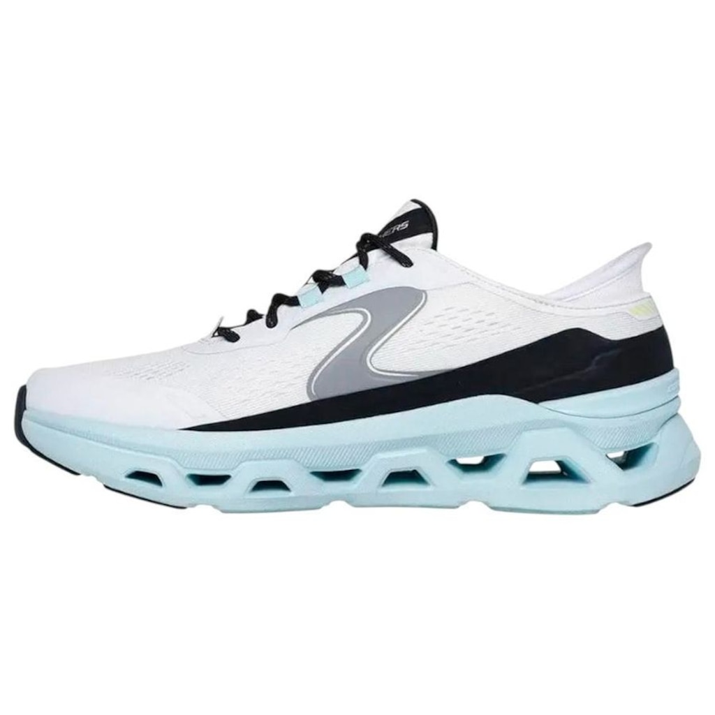 Imagem 4 do produto Tênis Masculino Skechers Glide Step Atlus