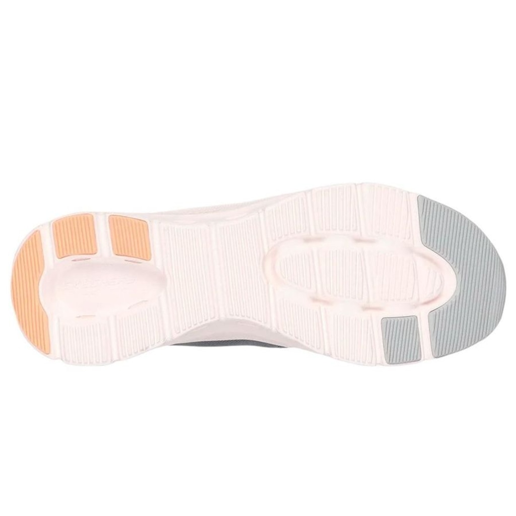 Imagem 2 do produto Tênis Feminino Skechers Glide Step Pro