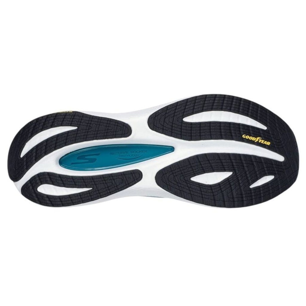 Imagem 2 do produto Tênis Masculino Skechers Max Cushioning Propulsion