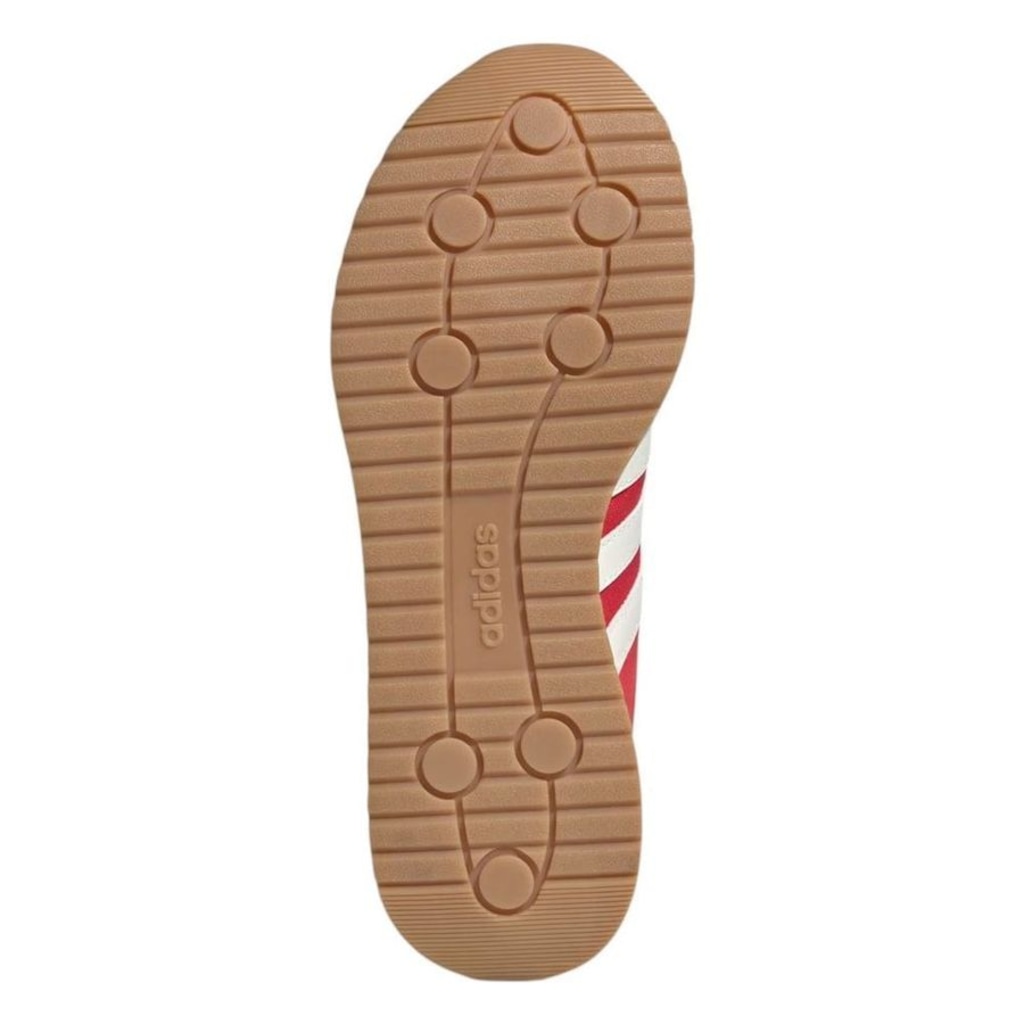 Imagem 2 do produto Tênis Masculino adidas Run 70s 2.0