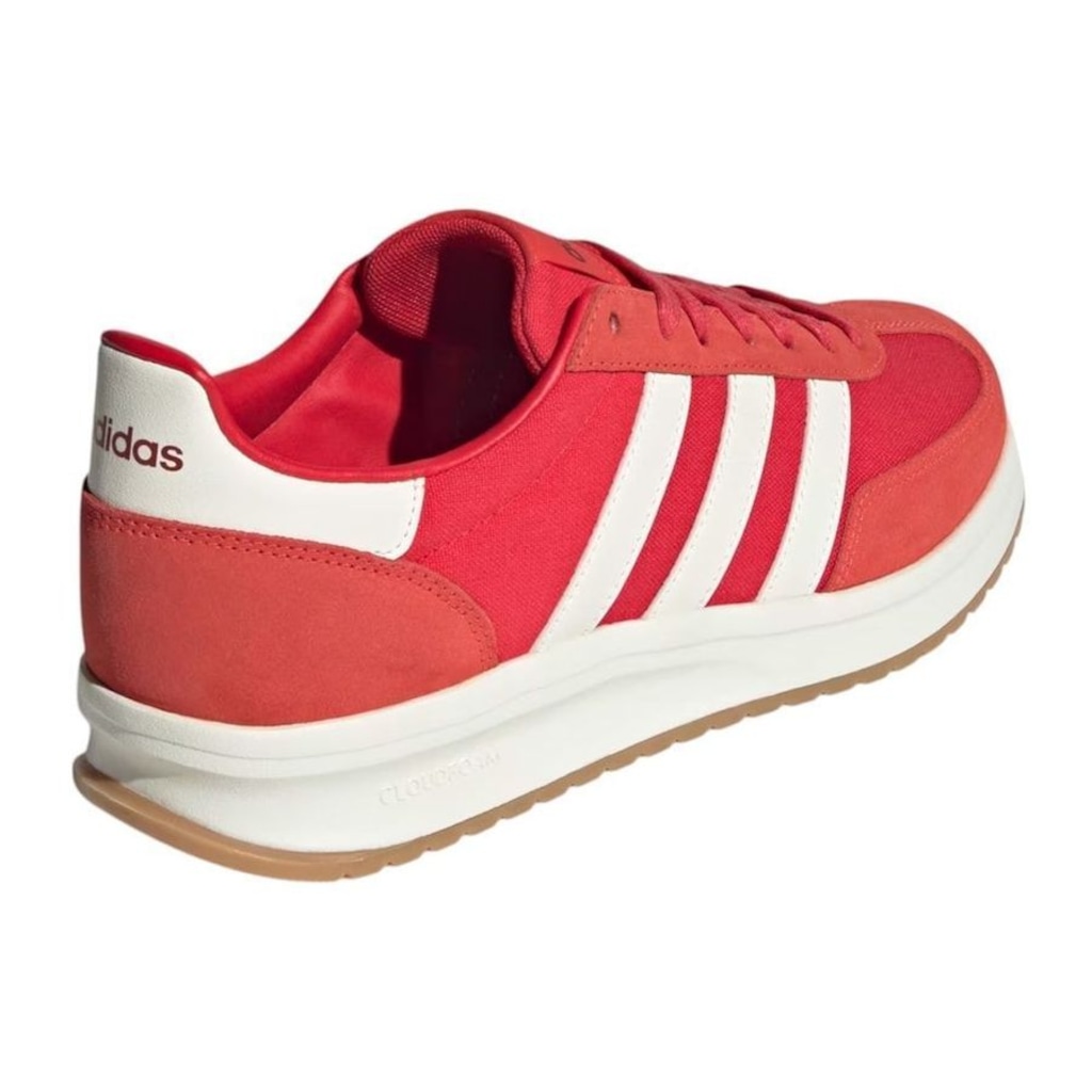 Imagem 3 do produto Tênis Masculino adidas Run 70s 2.0