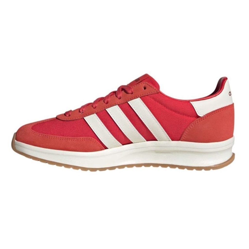 Imagem 4 do produto Tênis Masculino adidas Run 70s 2.0