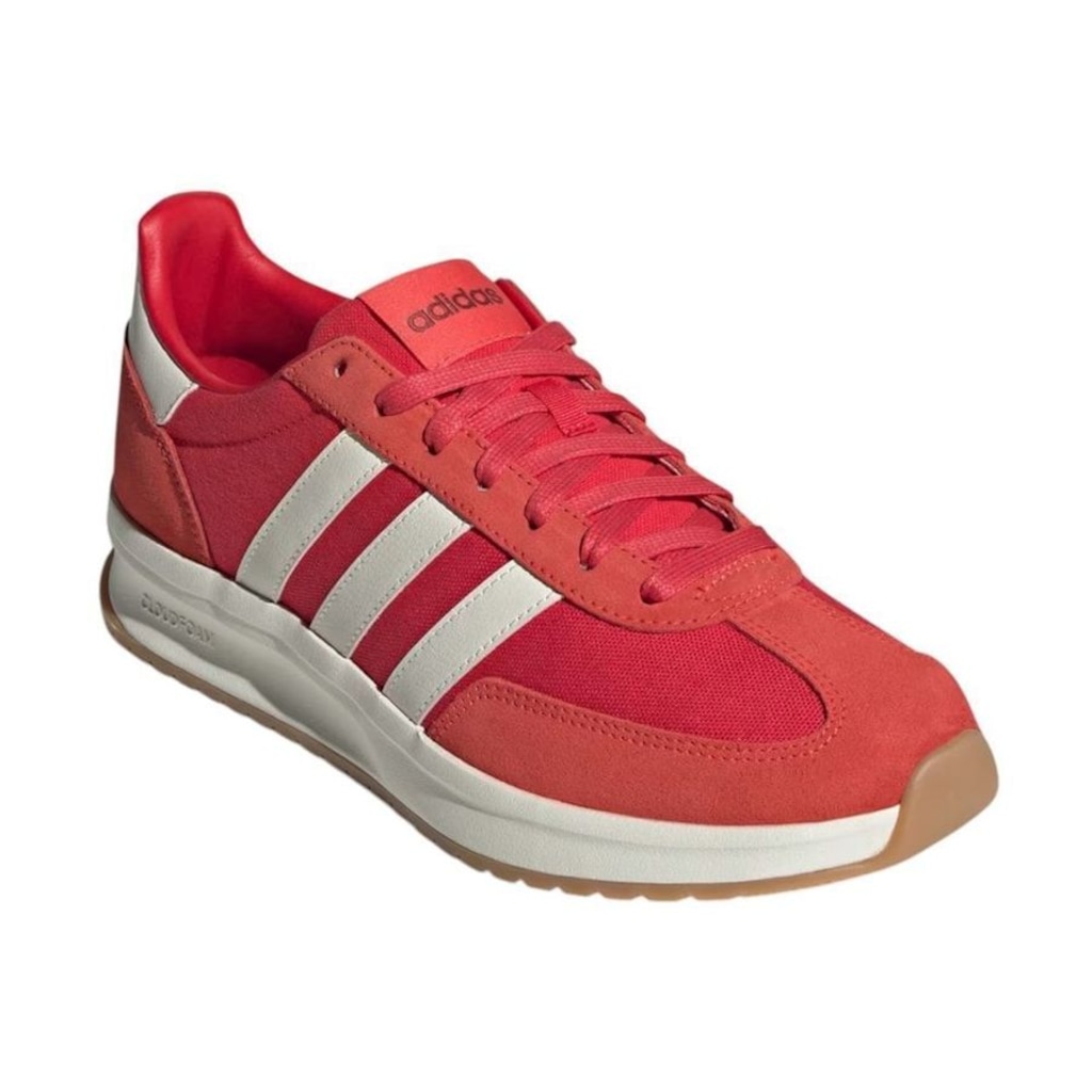 Imagem 5 do produto Tênis Masculino adidas Run 70s 2.0