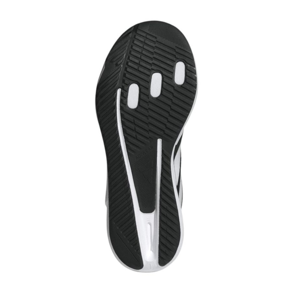 Imagem 2 do produto Tênis Unissex adidas Duramo SL2
