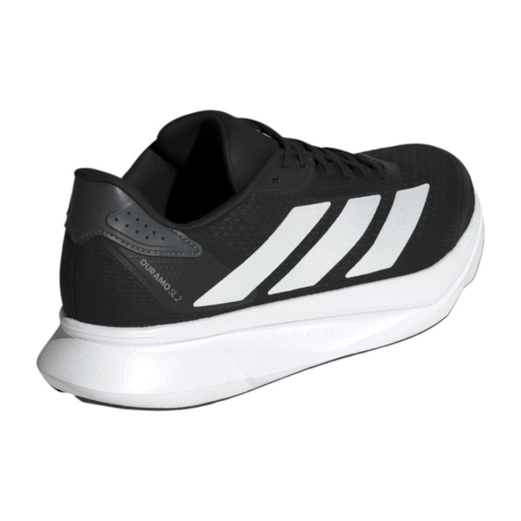 Imagem 3 do produto Tênis Unissex adidas Duramo SL2