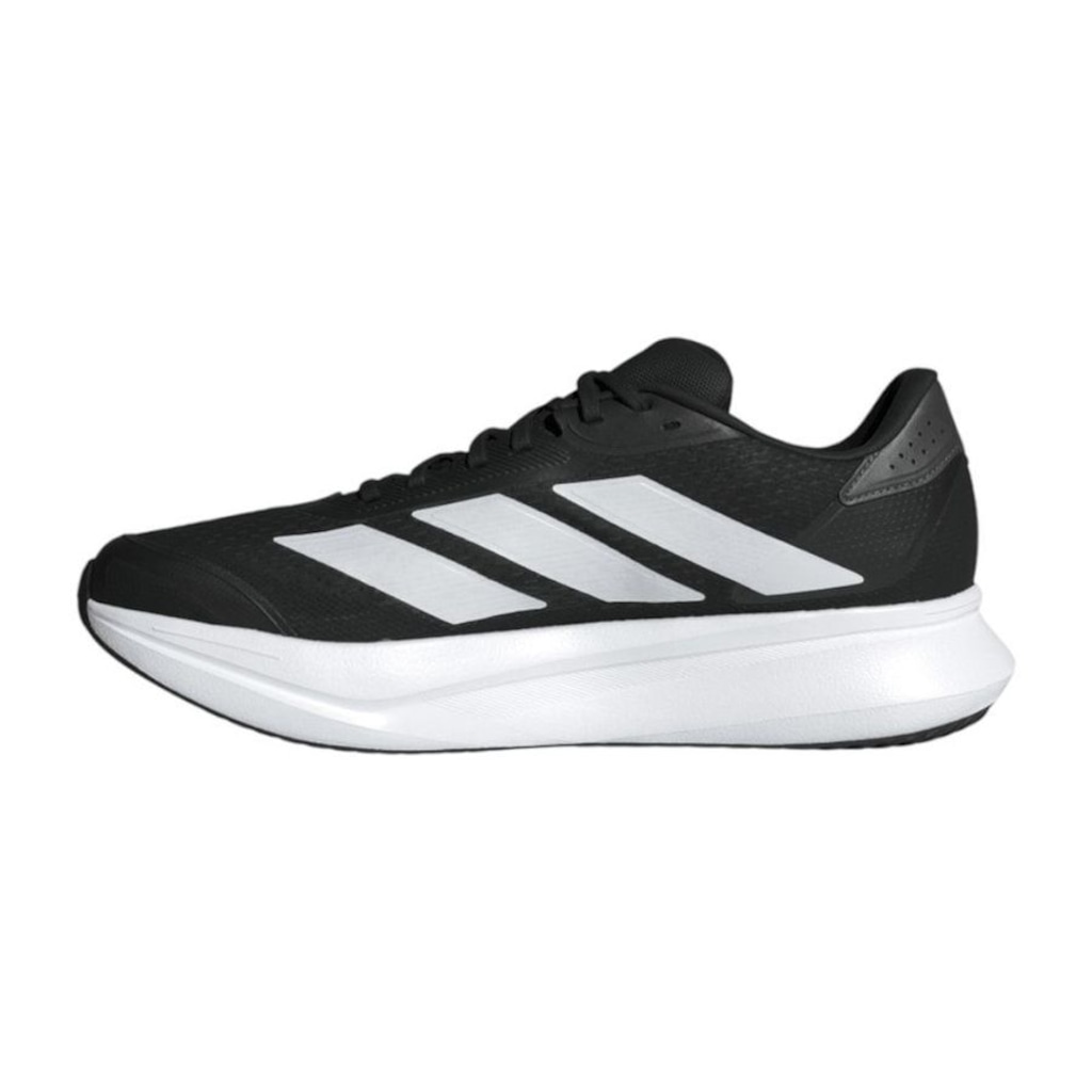 Imagem 4 do produto Tênis Unissex adidas Duramo SL2