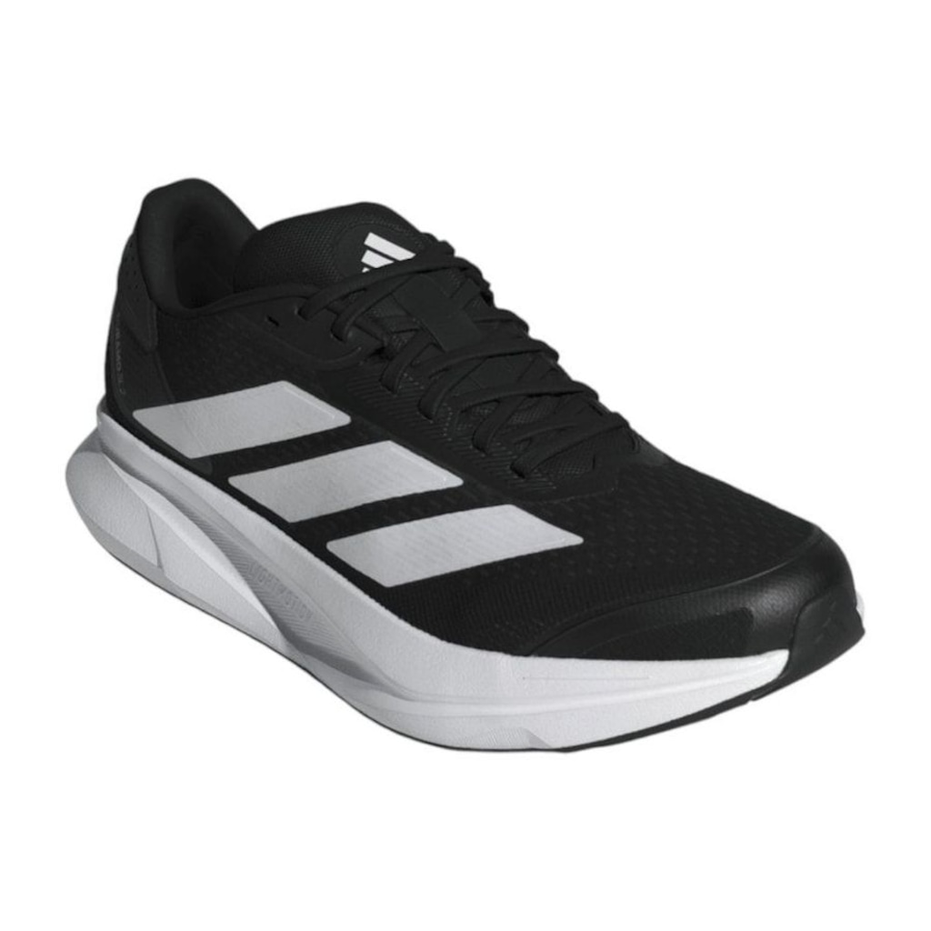 Imagem 5 do produto Tênis Unissex adidas Duramo SL2