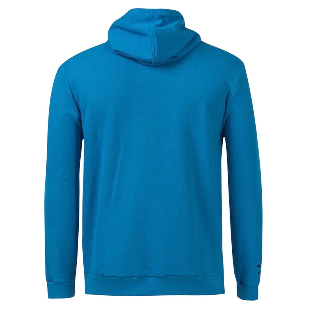 Imagem 2 do produto Blusão do Grêmio 22 Umbro Graphic Fan Masculino