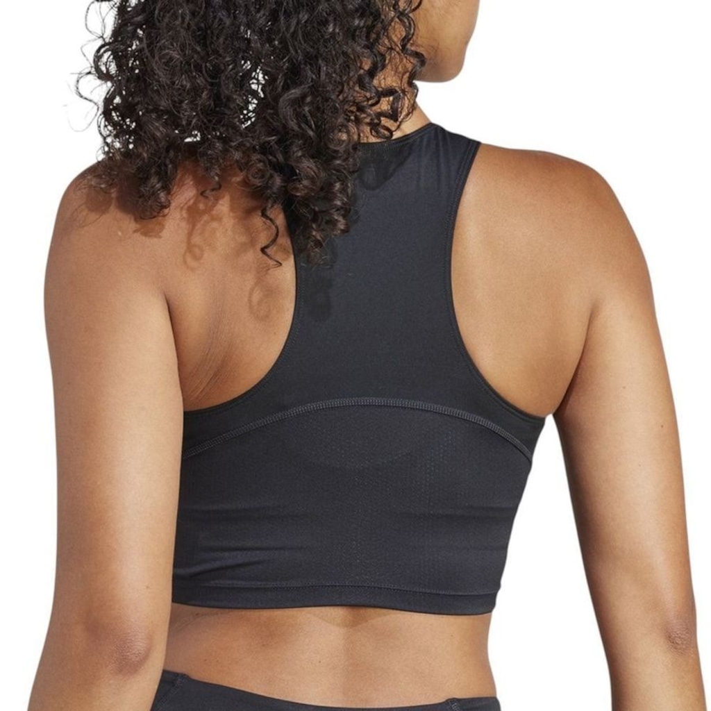Imagem 2 do produto Top adidas Adizero Feminino