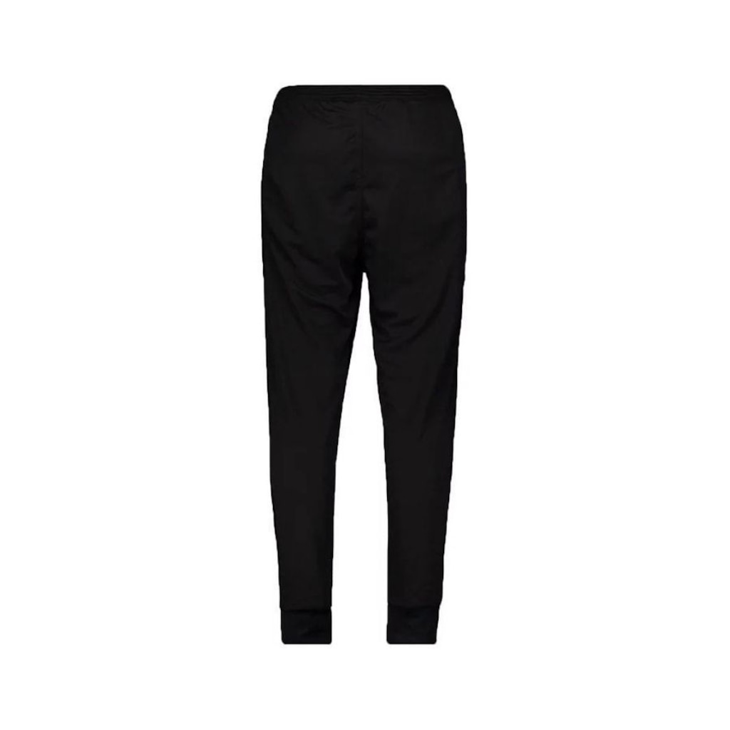 Imagem 2 do produto Kit Goleiro Calça Penalty Delta + Luva - Infantil