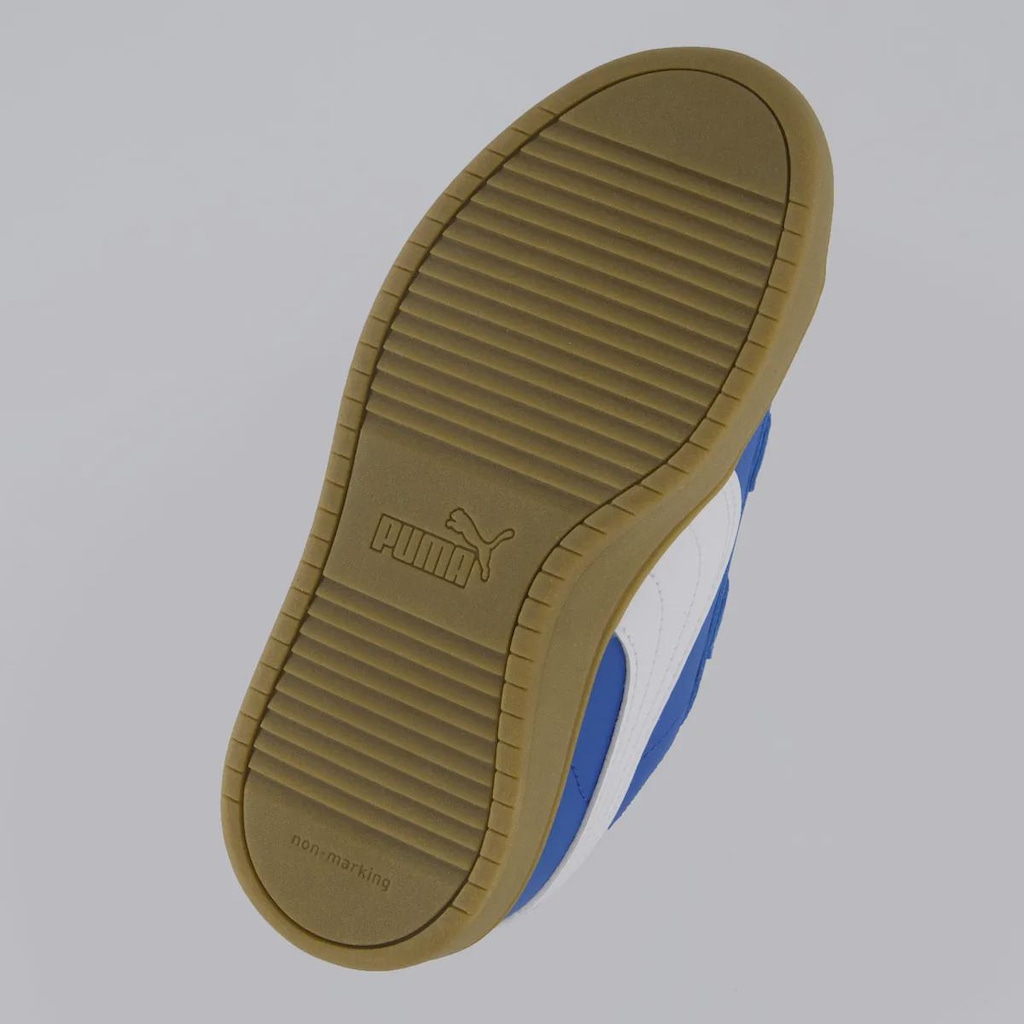 Imagem 2 do produto Tênis Infantil Puma Rickie Classic V PS