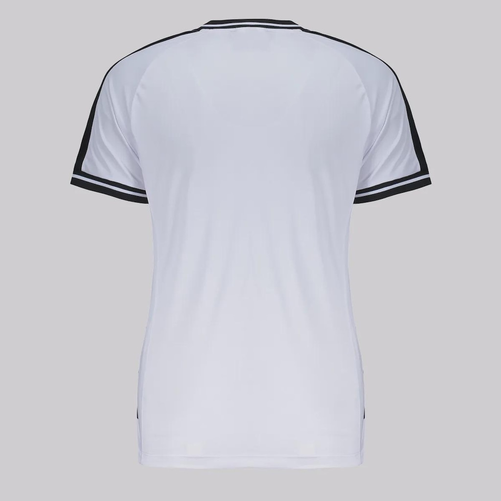 Imagem 2 do produto Camisa do Vasco Kappa Feminina