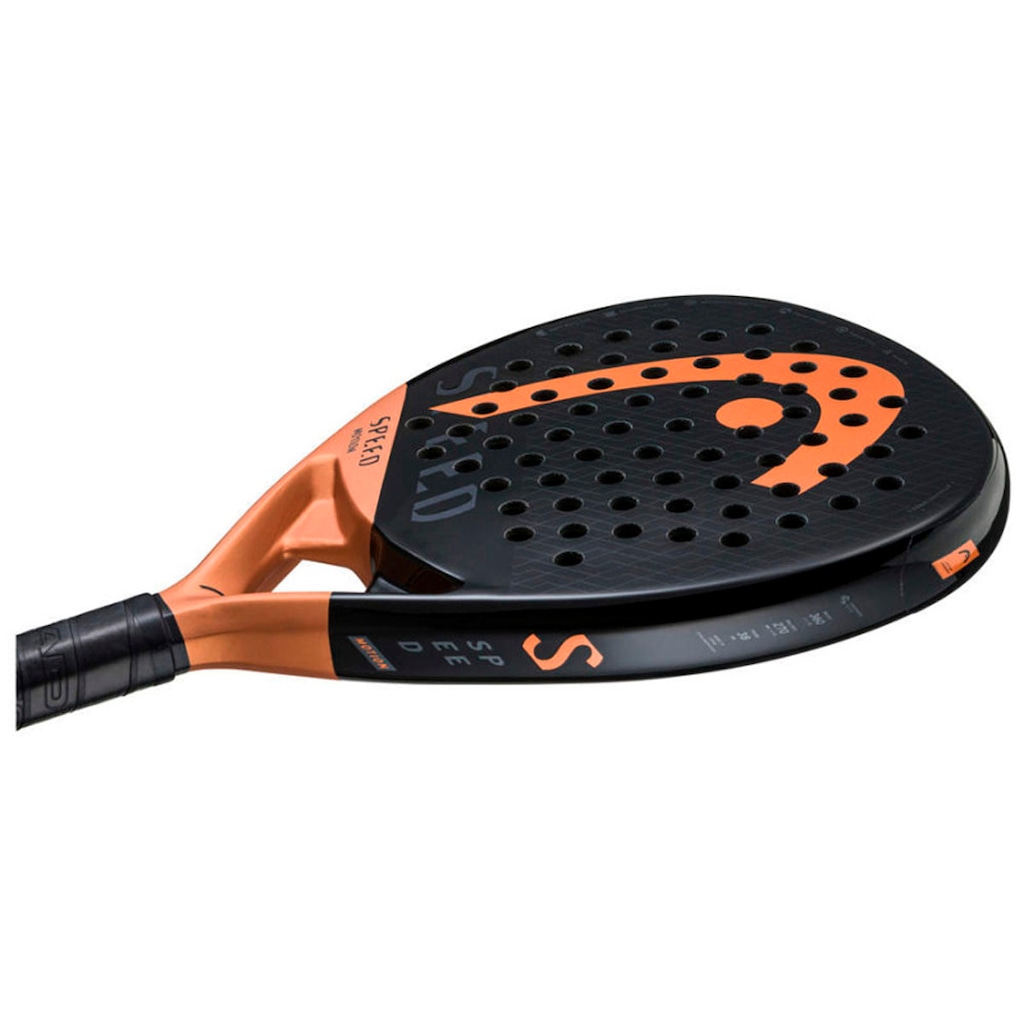Imagem 3 do produto Raquete Padel Head Speed Motion