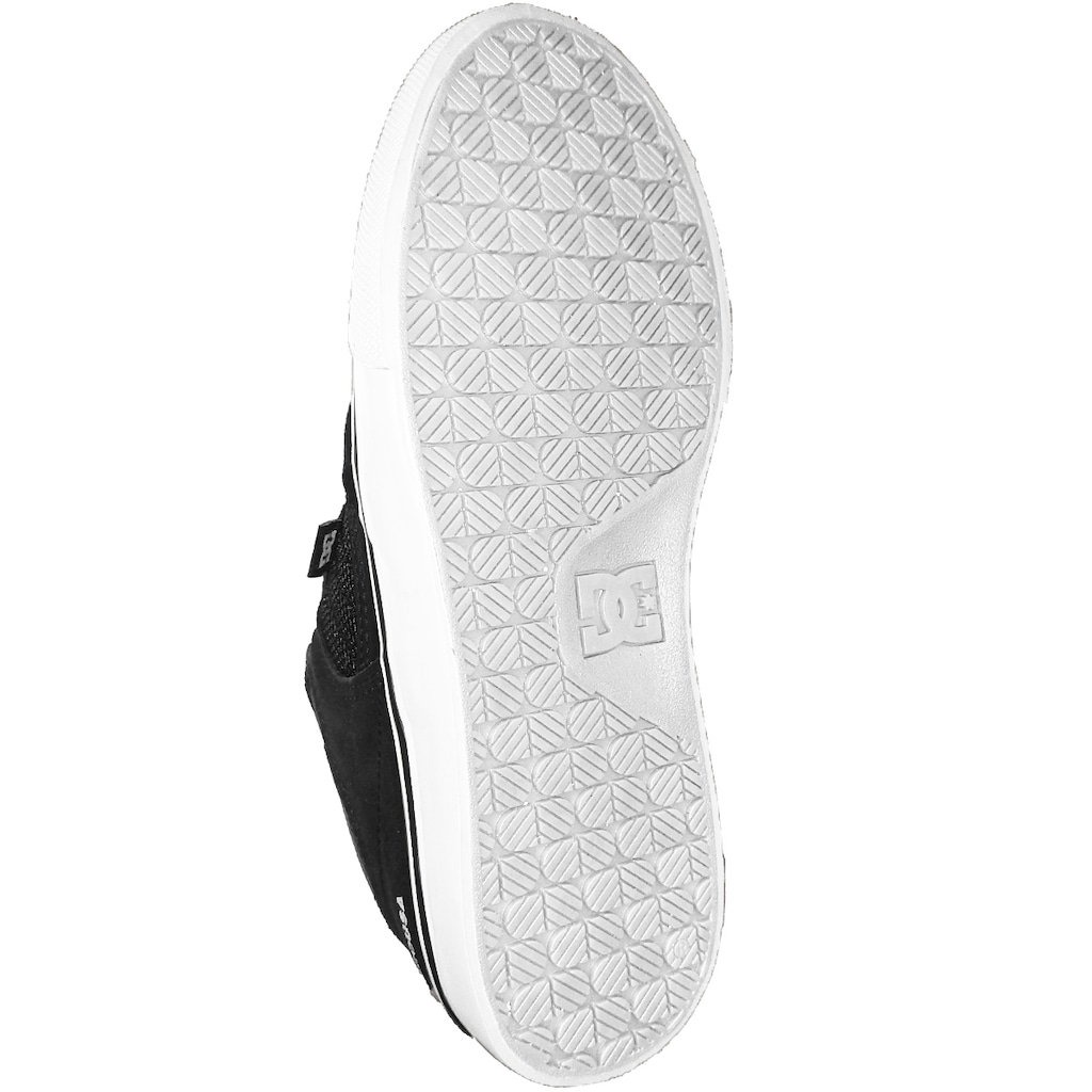 Imagem 2 do produto Tênis Masculino Dc Shoes Course XL