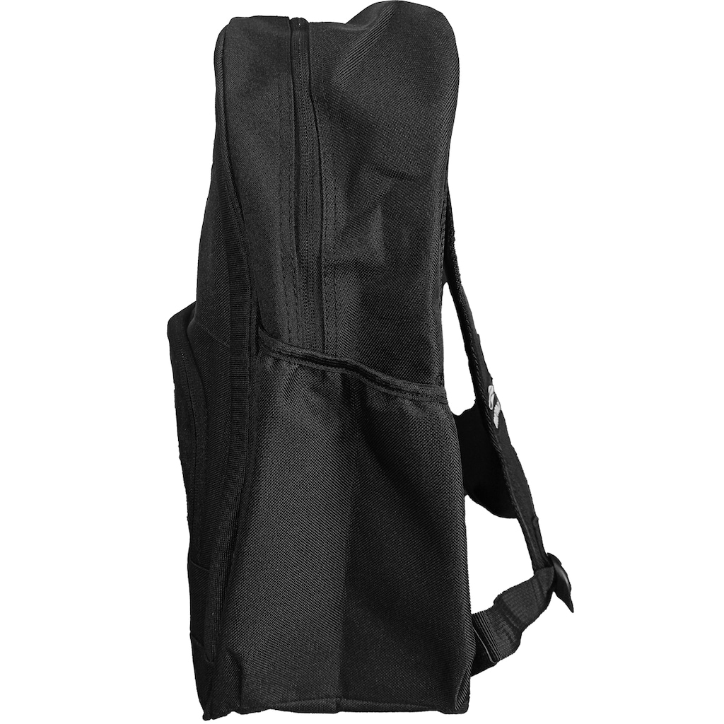 Imagem 3 do produto Mochila Unissex Mormaii Weekend Patch 25 Litros