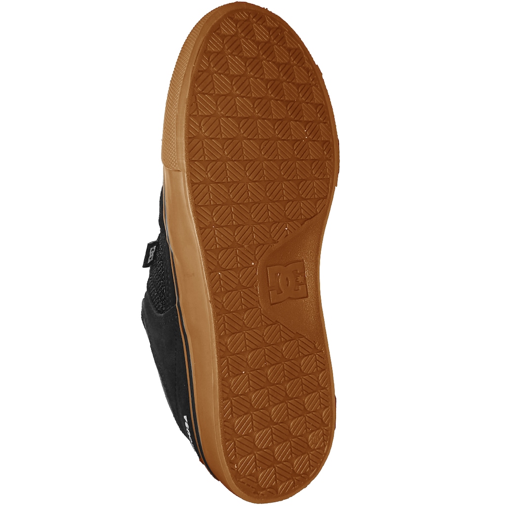 Imagem 2 do produto Tênis Masculino Dc Shoes Course XL