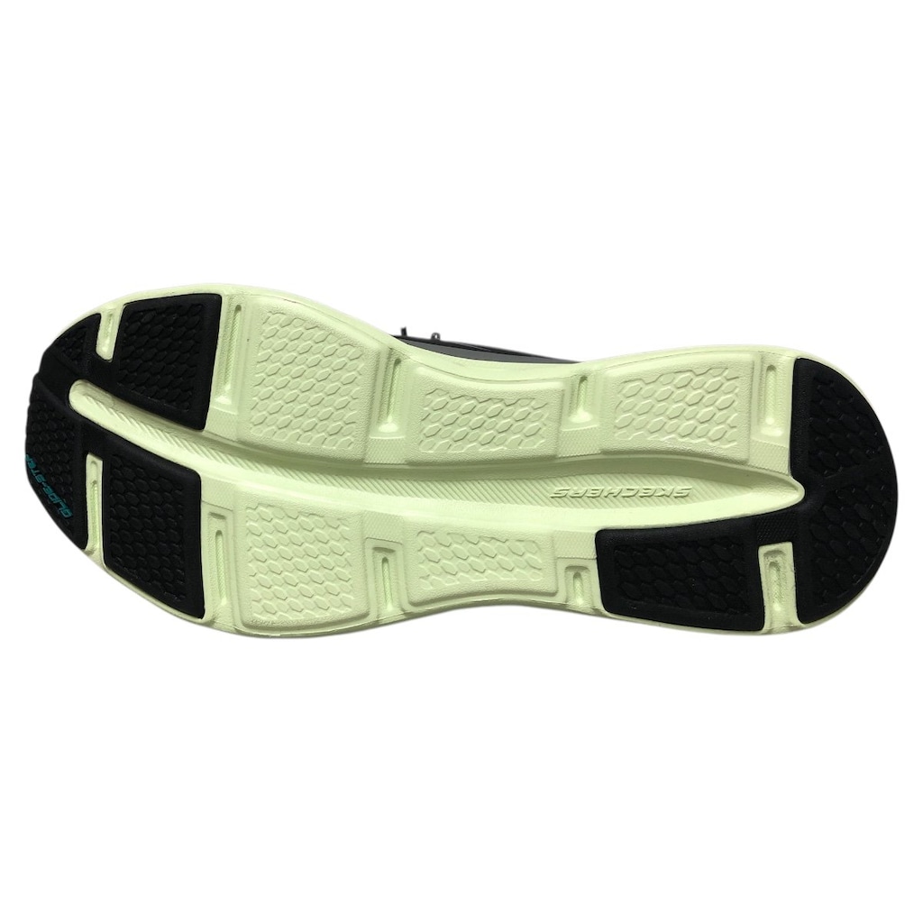 Imagem 3 do produto Tênis Masculino Skechers Glide-Step Altus