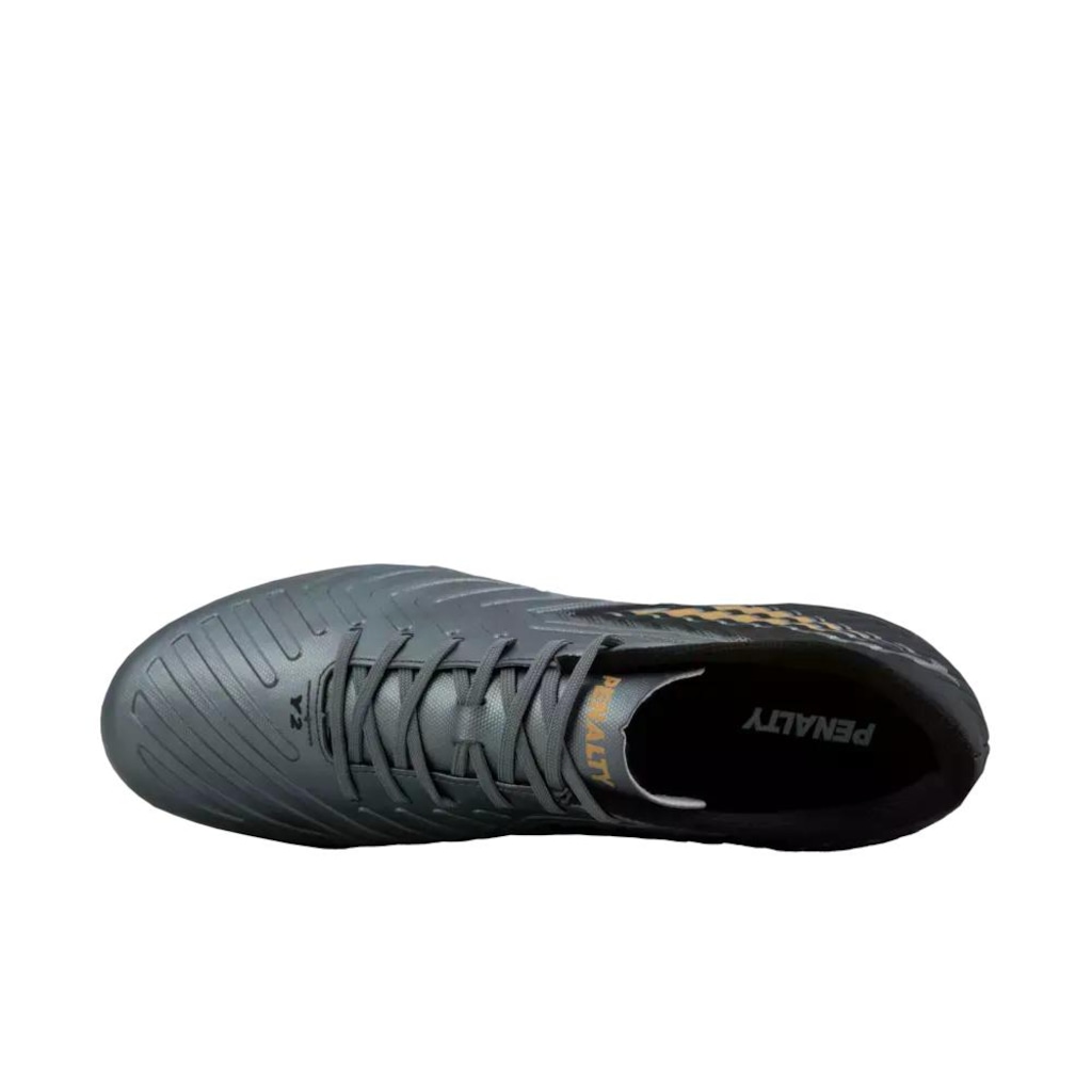Imagem 3 do produto Chuteira Society Masculino Penalty Digital Y-2