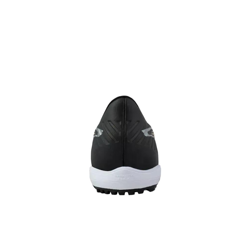 Imagem 5 do produto Chuteira Society Masculino Penalty Digital Y-2